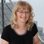 Frau Pöhner