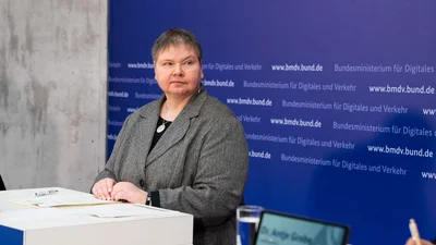 Slider Bild 4 Vorschau